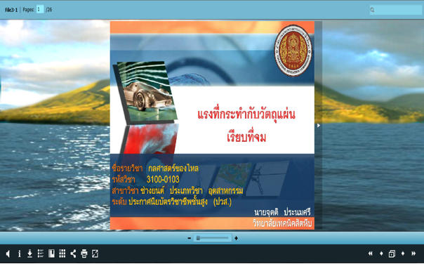 ภาพปก